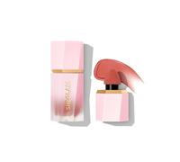 SHEGLAM Color Bloom Blush liquide pour joues Finition mate