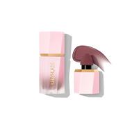 SHEGLAM Color Bloom Blush liquide pour joues Finition mate Conduite nocturne