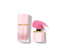 SHEGLAM Color Bloom Blush liquide pour les joues avec finition mate - Petal Talk
