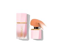 SHEGLAM Color Bloom Fard à joues liquide Finish-Float On