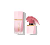 SHEGLAM Color Bloom Fard à joues liquide Finish-Love Cake