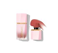 SHEGLAM Color Bloom Fard à joues liquide Finish-Risky Business