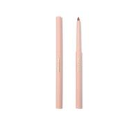 SHEGLAM Crayon à lèvres mat crémeux à haute pigmentation qui ne se décolore pas facilement et soyeux - Momojo