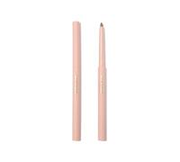 SHEGLAM Crayon à lèvres mat crémeux à haute pigmentation qui ne se décolore pas facilement - Soyeux - Contour mat - Maquillage des lèvres - Jungle béton