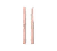 SHEGLAM Crayon à lèvres mat crémeux à haute teneur en pigments qui ne se décolore pas facilement - Soyeux et lisse - Maquillage des lèvres - Mais d'abord, café