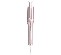 SHEGLAM Cupid's Charm One-Touch 32mm Fer à boucler automatique avec revêtement en céramique, 3 niveaux de température (170-210°C), enrouleur instantané pour boucles (32mm)