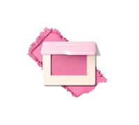 SHEGLAM Dream Touch Blush crémeux longue durée 017 Wannabe