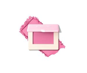 SHEGLAM Dream Touch Blush crémeux longue durée 017 Wannabe