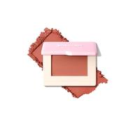 SHEGLAM Dream Touch Blush crémeux longue tenue 103 Hush Hush