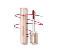 SHEGLAM Fall In Line Crayon à Lèvres Peel Off Longue Tenue-Cherry Bark