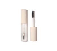 SHEGLAM Set Me Up Gel à sourcils longue durée imperméable transparent longue tenue anti-taches hydratant
