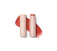 SHEGLAM Snatch N Cream Blush Stick - Blush permanent avec haute teneur en pigments pour les joues - Next Dimension