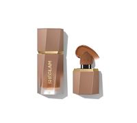 SHEGLAM Sun Beam Poudre bronzante liquide mate Sienne brûlée