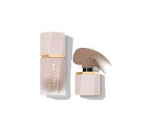 SHEGLAM Sun Sculpt Bâton de Contour Liquide aux Tons Froids Longue Durée Crème Bronzante Maquillage - 01 Bronzage Doux