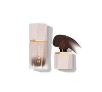 SHEGLAM Sun Sculpt Bâton de Contour Liquide aux Tons Froids Longue Durée Crème Bronzante Maquillage - Camel Suede