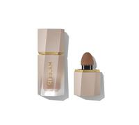 SHEGLAM Sun Sculpt Crayon contour liquide, crème bronzante longue durée, teinté ambre