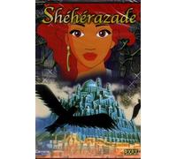 Shéhérazade (5 Épisodes)