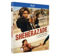 Shéhérazade [Blu-Ray]