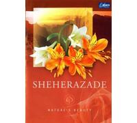 Sheherazade [Region 2]