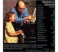 Shehori, Mordecai - Learning by Example 1