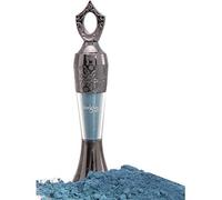 Sheida Khol Kajal Bleu 2 g