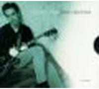 Sheik, Duncan - Barely Breathing/Home