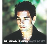 Sheik, Duncan - Daylight