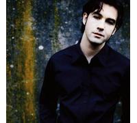 Sheik, Duncan - Duncan Sheik by Sheik, Duncan (1996) Audio CD