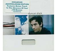 Sheik, Duncan - Humming