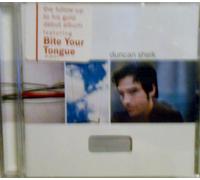 Sheik, Duncan - Humming