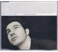 Sheik,Duncan - She Runs Away [Import]