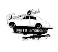 Sheik, Duncan - White Limousine