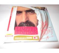 Sheik Yerbouti-Ltd