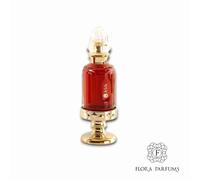 Sheikah Najla Blend - Private - 50ml - Abdul Samad Al Qurashi _ Eau de parfum
