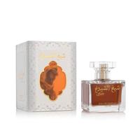 Sheikh Al Shuyukh Khusoosi Spray 100 ml