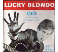 Sheila