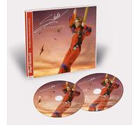 Sheila - King of the World (Rimasterizzato)