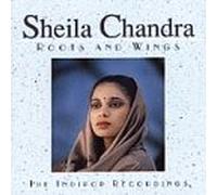 Sheila Chandra - Roots & Wingw