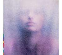 SHEILA CHANDRA - THE ZEN KISS CD NEUF