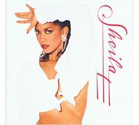 Sheila E