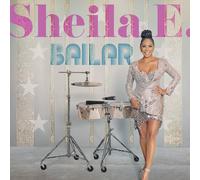 Bailar – Sony Music