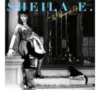 Glamorous Life Sheila E. (Interprète) https://www.fnac.com/a20456393/Sheila-E-Glamorous-Life-CD-album?oref=8692144a-eccb-a08a-36cb-435780d66ee2