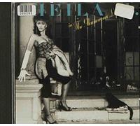 Sheila E. - Glamorous Life