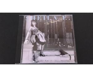 Sheila E. - Glamorous Life