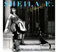 Glamorous Life Sheila E. (Interprète) https://www.fnac.com/a20456393/Sheila-E-Glamorous-Life-CD-album?oref=8692144a-eccb-a08a-36cb-435780d66ee2