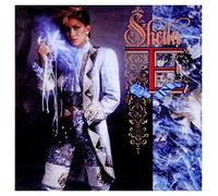 Sheila E. - Romance 1600