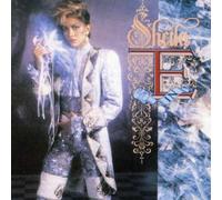 Sheila E - Romance 1600