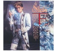 Sheila E - Romance 1600 [Compact Discs] Holland - Import