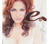 Sheila E. & the E-Train - Heaven