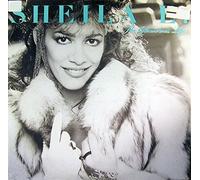 SHEILA E - The Glamorous Life [Vinyl Single 12'']